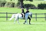 SBM_39507