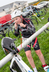 Duathlon_15-04-2018-3