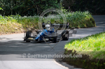 GMCCC Hillclimb_22-04-2019-167