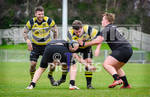 St Jacques Vikings v Andover RFC-23