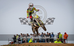 2022 CI Moto-X Championship-273