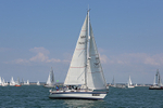 140621 GBR7082T WT7A2763
