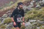 Langdale-314