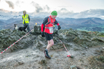 Loughrigg-703