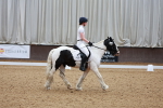 SBM_009314