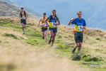 HBMR-Leg 4-445
