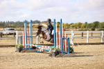 SBM_006214
