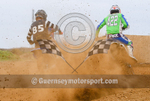 Motocross_04-03-2023-138