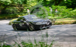 2022 Two-Day Hillclimb_Car-263