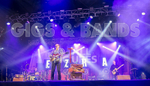 George Ezra-23