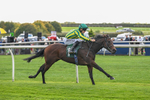 171026-Race 2-Inkberrow-4946
