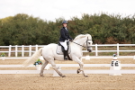 SBM_018021