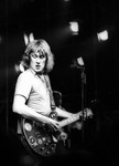 ALVIN LEE