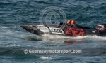 Powerboat Racing_2013_Race-5-178