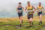 Sedbergh -49