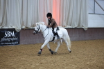 SBM_000295