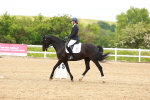 SBM_006926