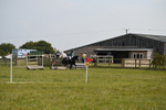 WJ6_0915