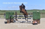 BPP_3129