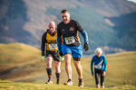 Sale Fell-501