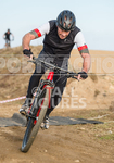 GVC 2016 MTB Winter XC_Round 2-11