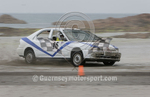 Sandracing_20-06-2015-16