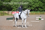 BPP_9456