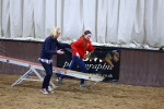 SBM_006073
