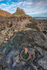 Lindesfarne Castle