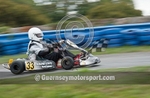 Karting_24-07-2011-53