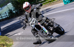 Hillclimb_29-05-2023_BIKE-55