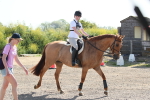 SBM_007358