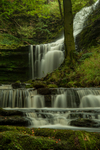 Scaleber Force, Yorkshire Dales