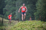 Grasmere Senior-416