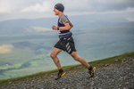 Blencathra-60