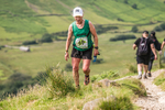Wasdale-997