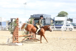 SBM_16313