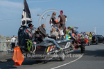 Powerboat Parade_2014-28