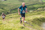 Tebay-201