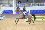 SBM_009444