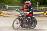 170603-Ride  Skid It - 0341