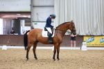 SBM_005363
