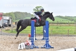BPP_8864