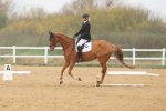 SBM_002091