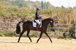 SBM_009971