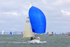 170701 SCALLION 2522R RTI_1237_Edit