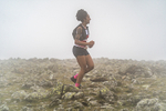 Rydal Round-269