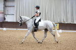 SBM_011887