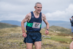 Sedbergh Hills-366