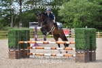 BPP_1024